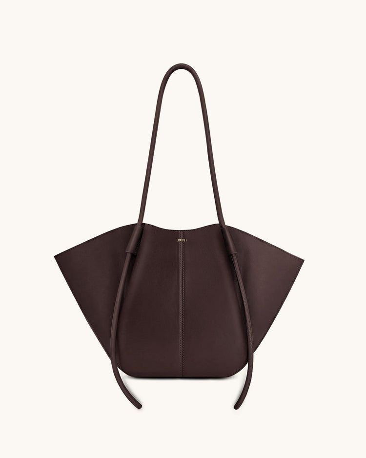JW PEI Nala Wide Tote