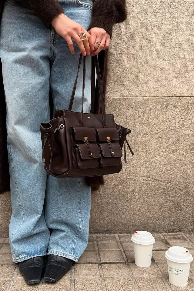 JW PEI Linda Tote