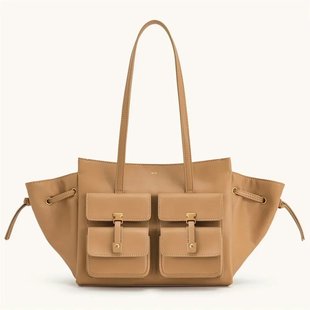 JW PEI Linda Tote