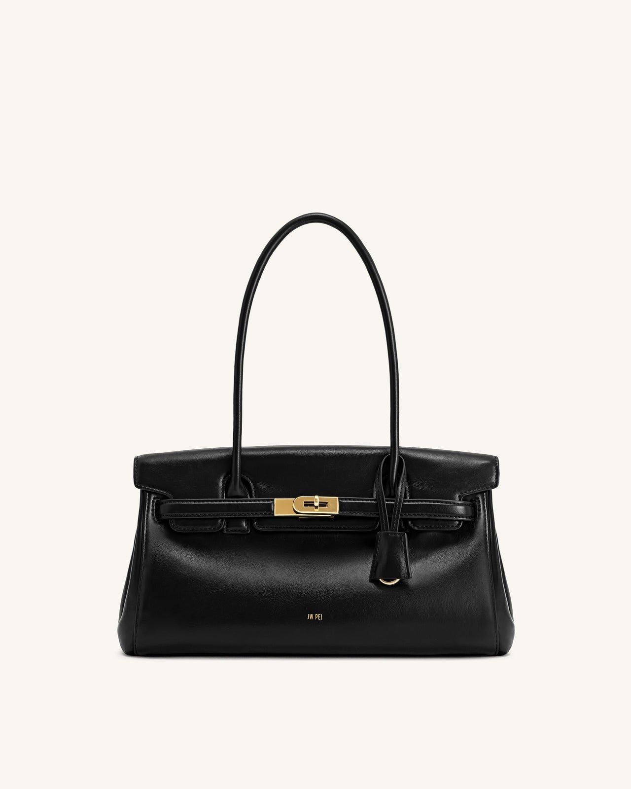 JW PEI Yara Shoulder Bag with Brand Box