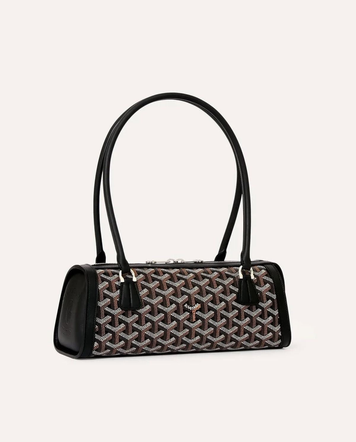 goyard bonbonniere with Brand Box- Premium