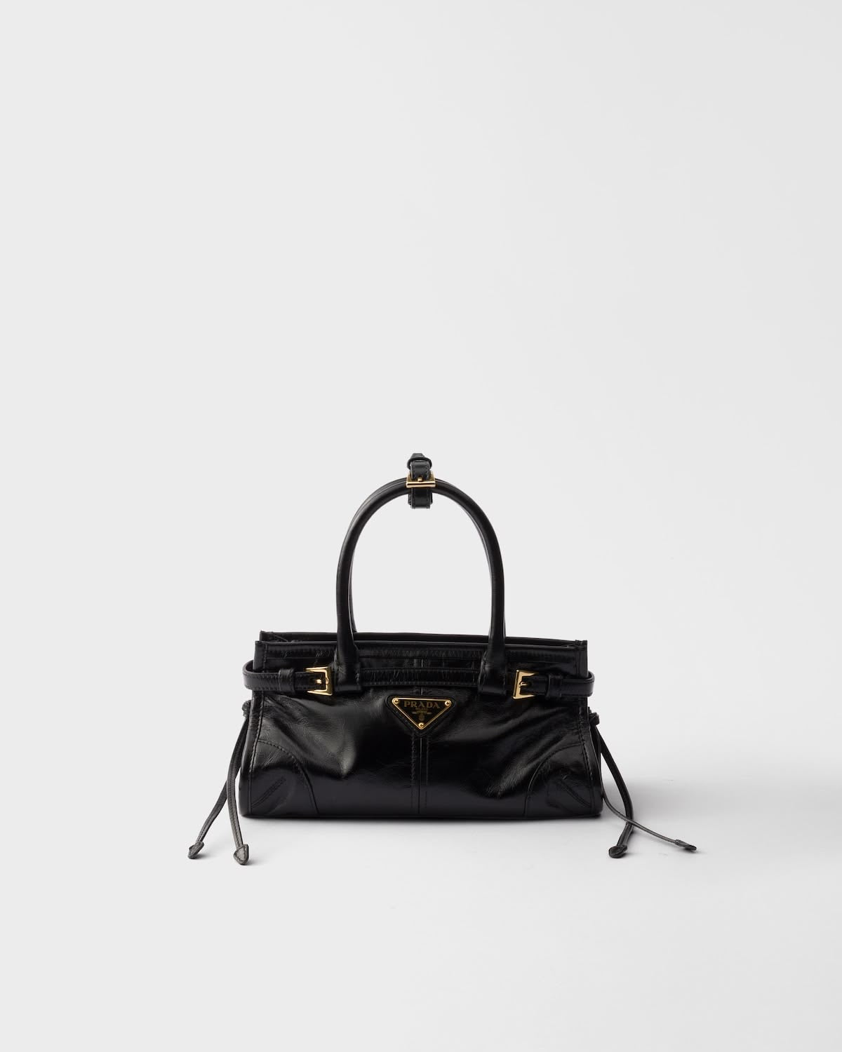 Prada Bonnie Small