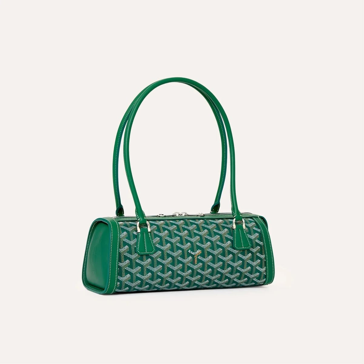 goyard bonbonniere with Brand Box - Premium
