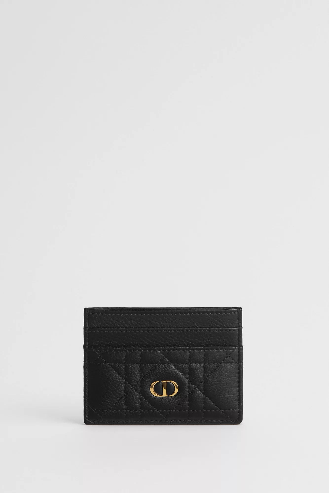 Dior Cardholder