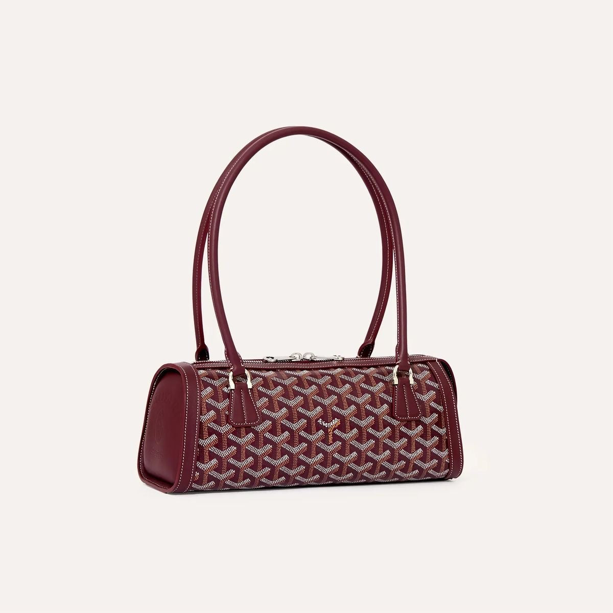 goyard bonbonniere with Brand Box- Premium