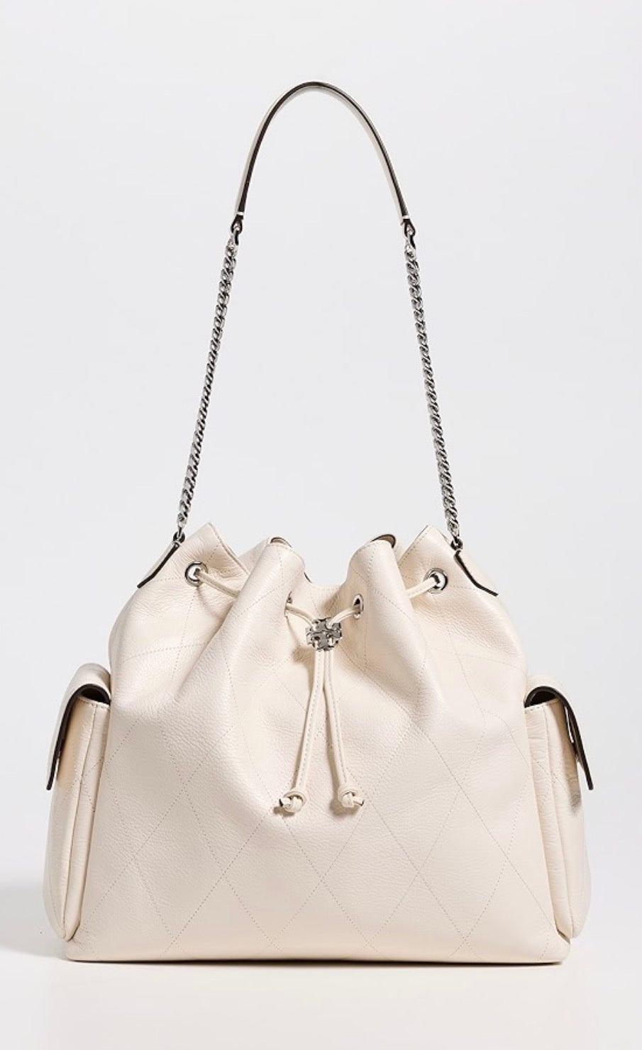 Tory Burch Charlie with Brand Box