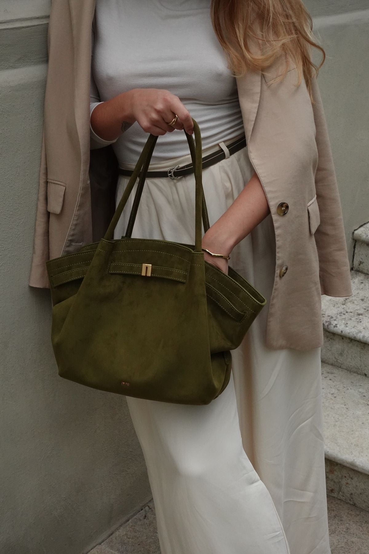 JW PEI Hana Large Tote