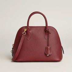 Hermes Boldie 25 with Brand Box- Premium