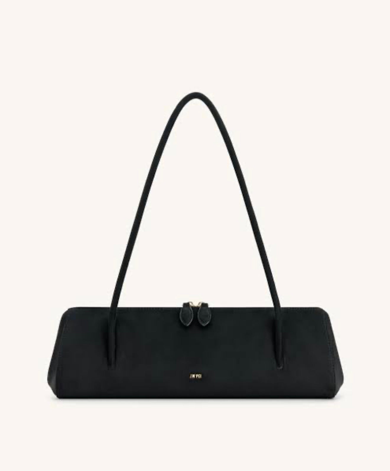 JW PEI Nova Shoulder Bag - Suede