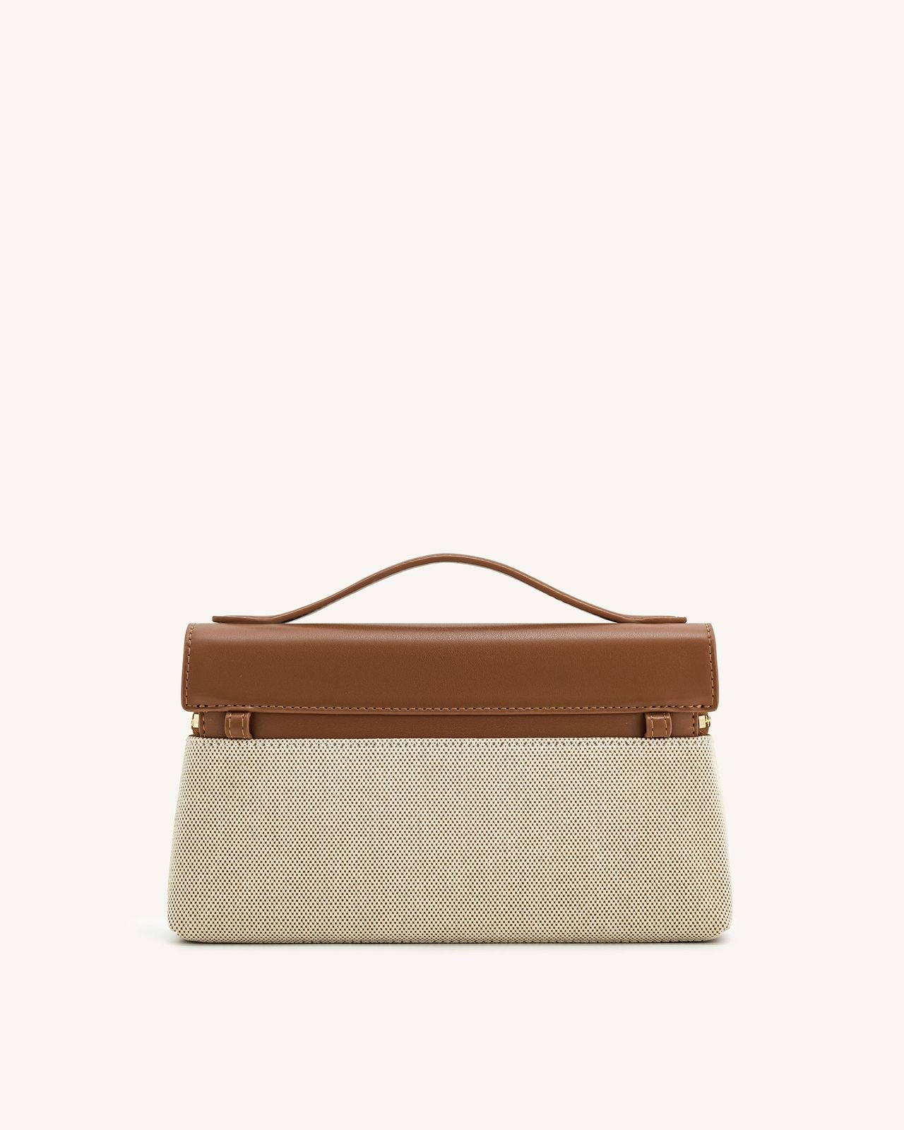 JW PEI Thea Top Handle with Brand Box