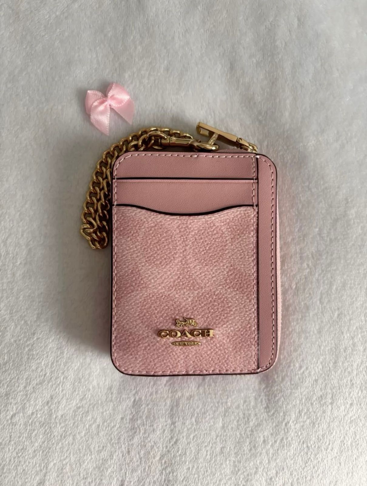Card Holders/Wallets