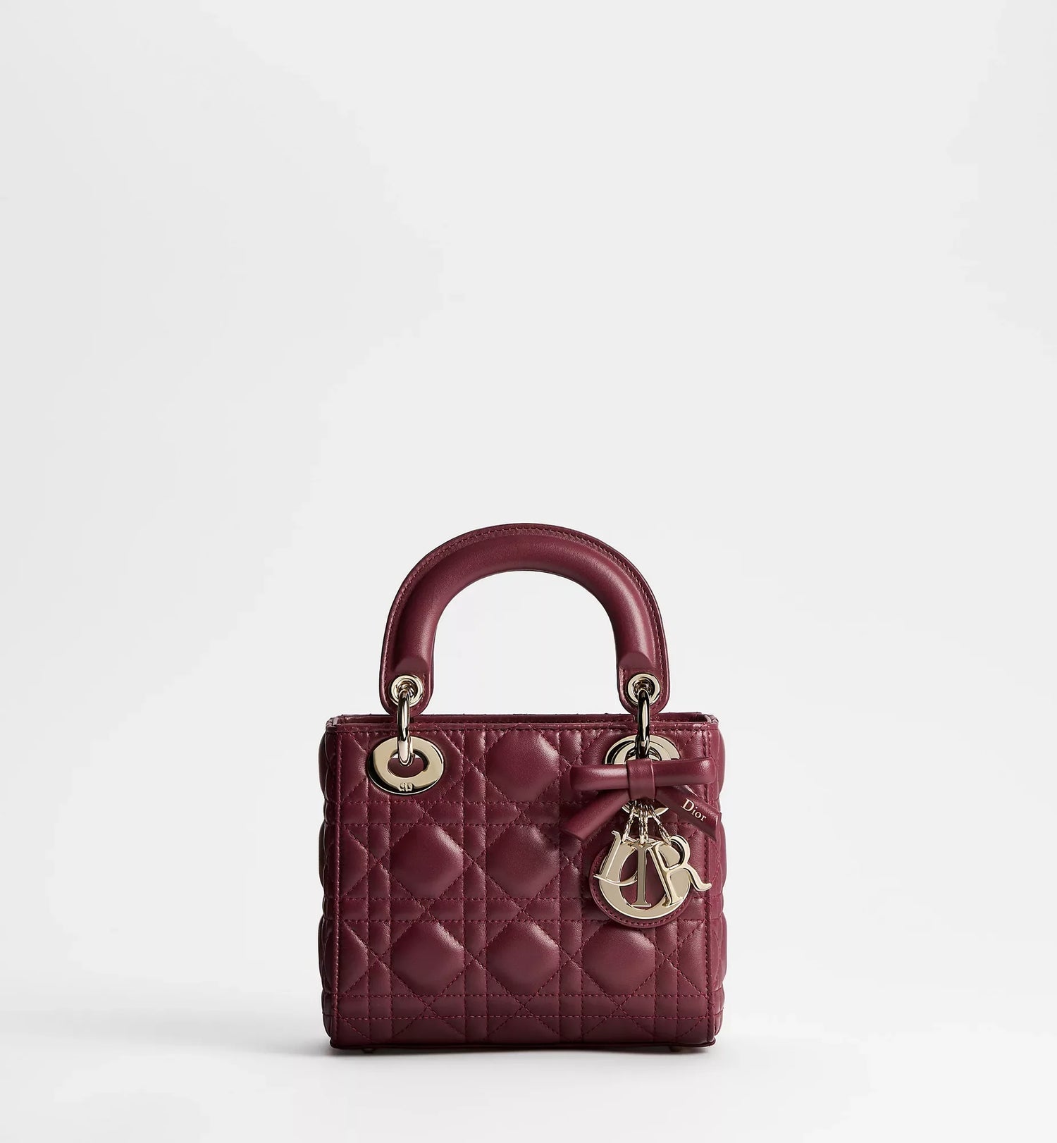 Imported Bags