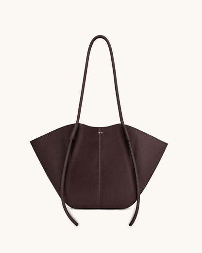 JW PEI Nala Wide Tote