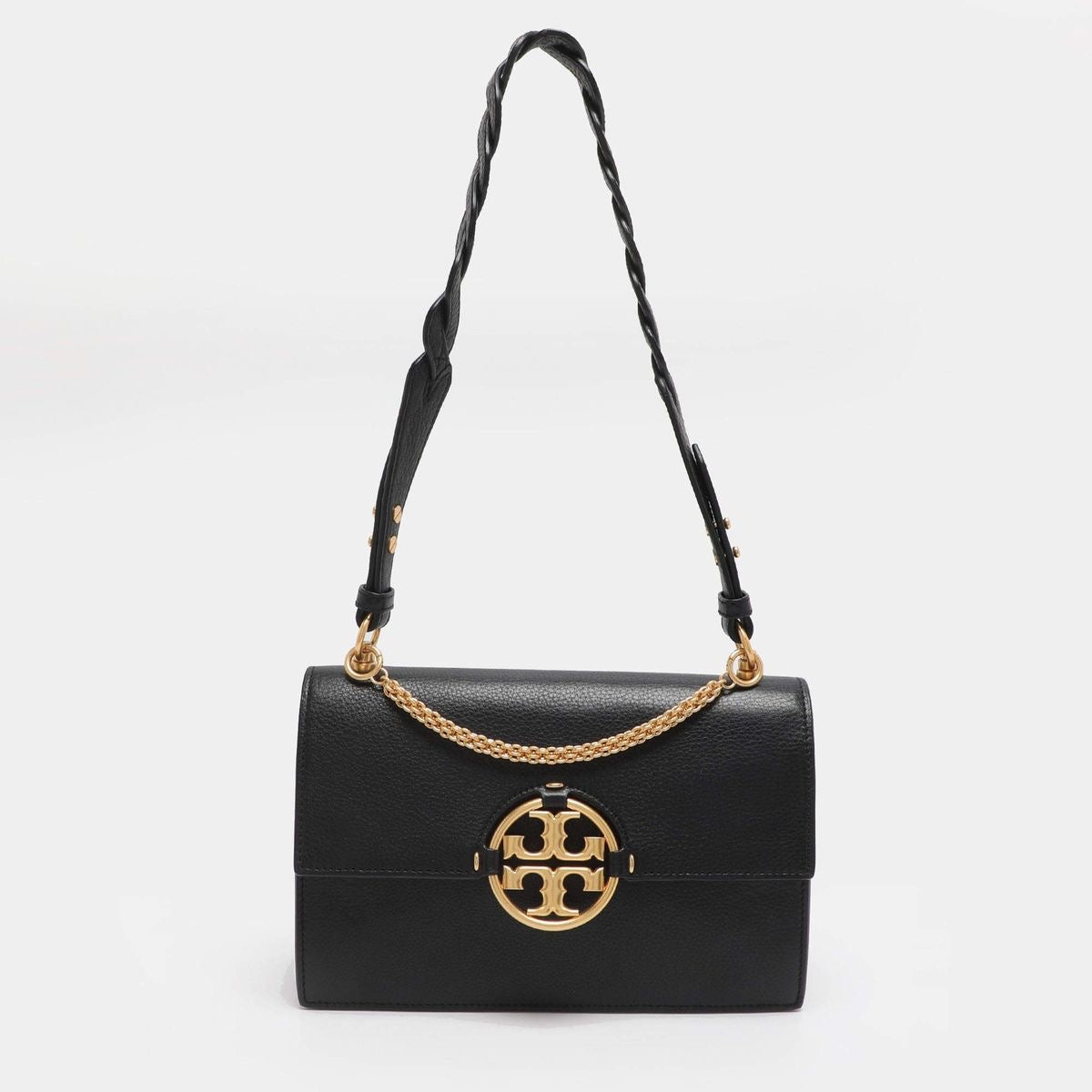 Tory Burch Miller with Brand Box