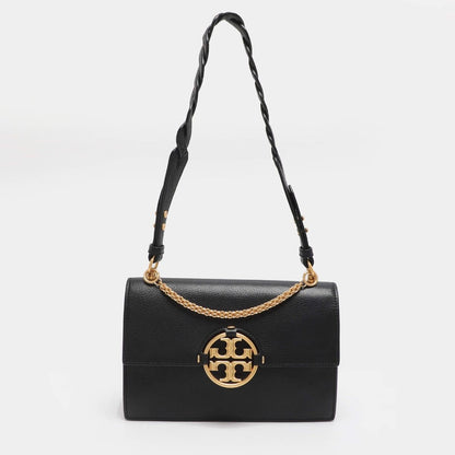 Tory Burch Miller with Brand Box