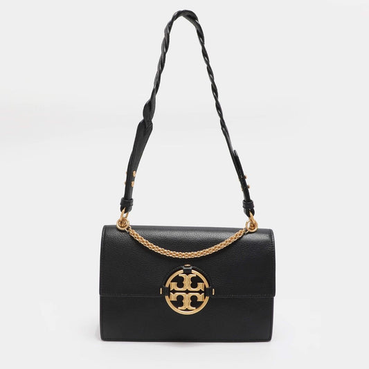 Tory Burch Miller with Brand Box