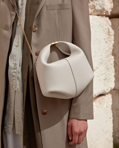 Polene Beri with Brand Box