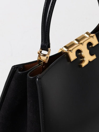 TORY BURCH Eleanor with Brand Box - Genuine Leather