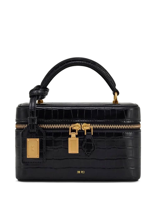 JW PEI Cleo Bag with Brand Box