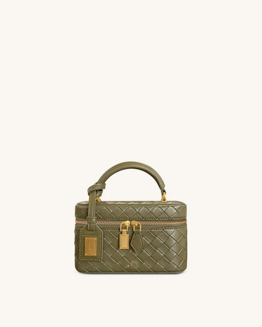 JW PEI Cleo Bag with Brand Box
