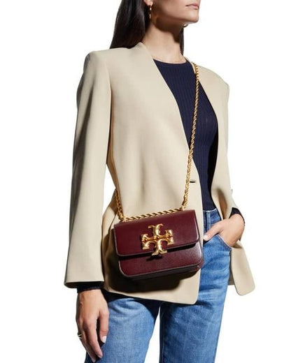 Tory Burch Eleanor with Brand Box