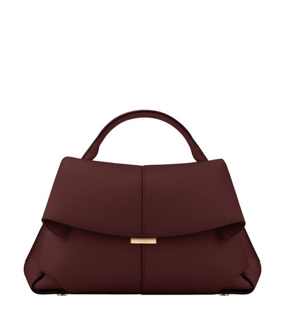 Polene Mokki Small with Brand Box