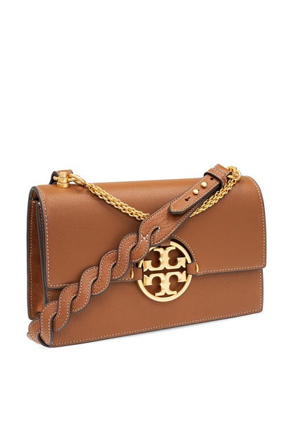 Tory Burch Miller with Brand Box