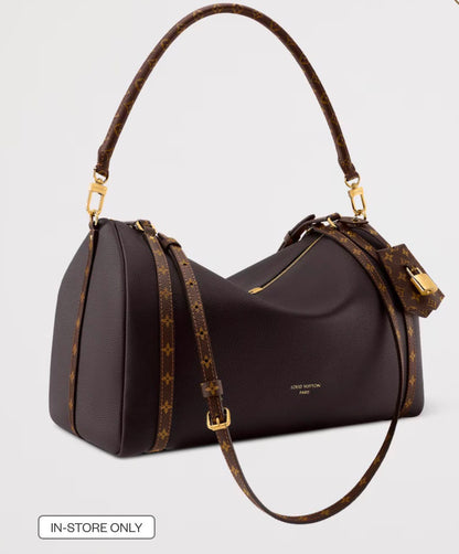 LV Express PM With Brand Box