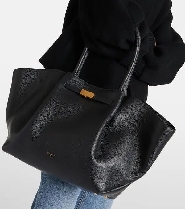 DeMellier The New York Bag