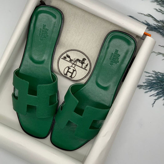 HERMES Oran High Quality