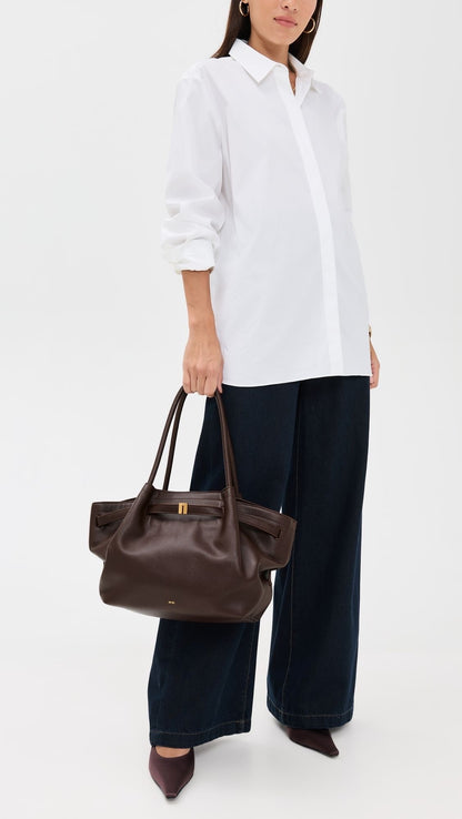 JW PEI Hana Medium Tote
