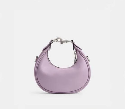 Coach Jonie Bag with Brand Box