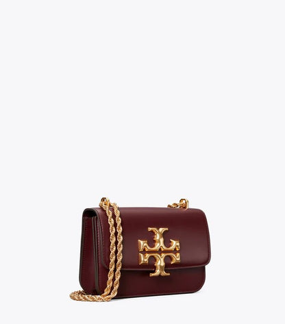 Tory Burch Eleanor with Brand Box