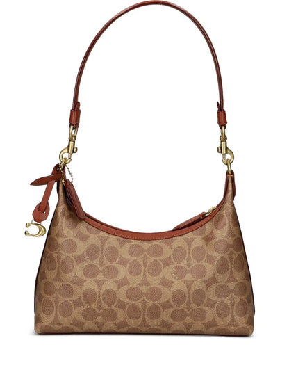 Coach Juliet with Brand Box