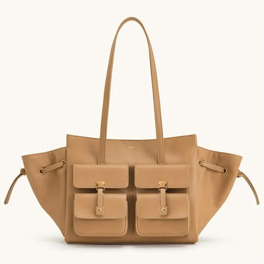 JW PEI Linda Tote