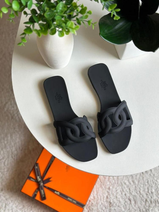 Hermes Aloha