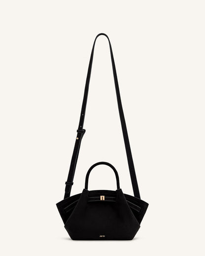 JW PEI Hana Mini Tote