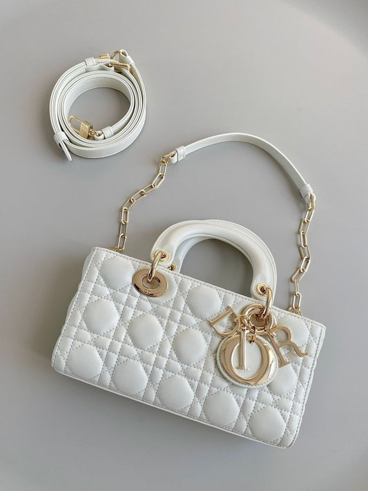 Dior Lady D Joy with Brand Box
