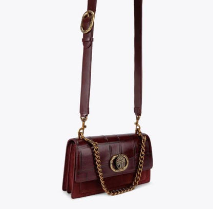 Kurt Geiger Chalsea Eastw Bag