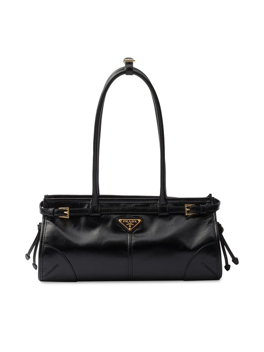 Prada Bonnie Bag with Brand Box