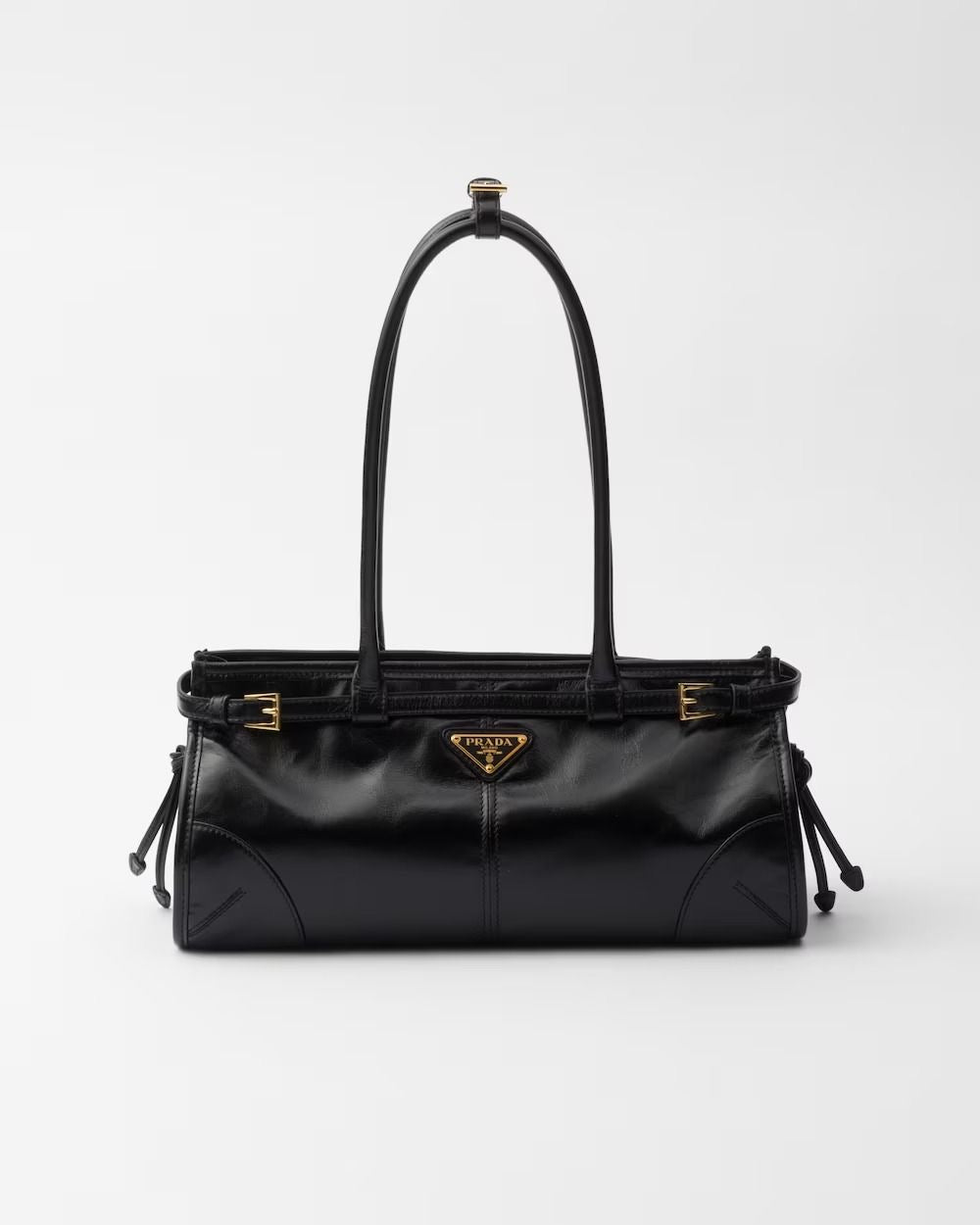 Prada Bonnie Medium