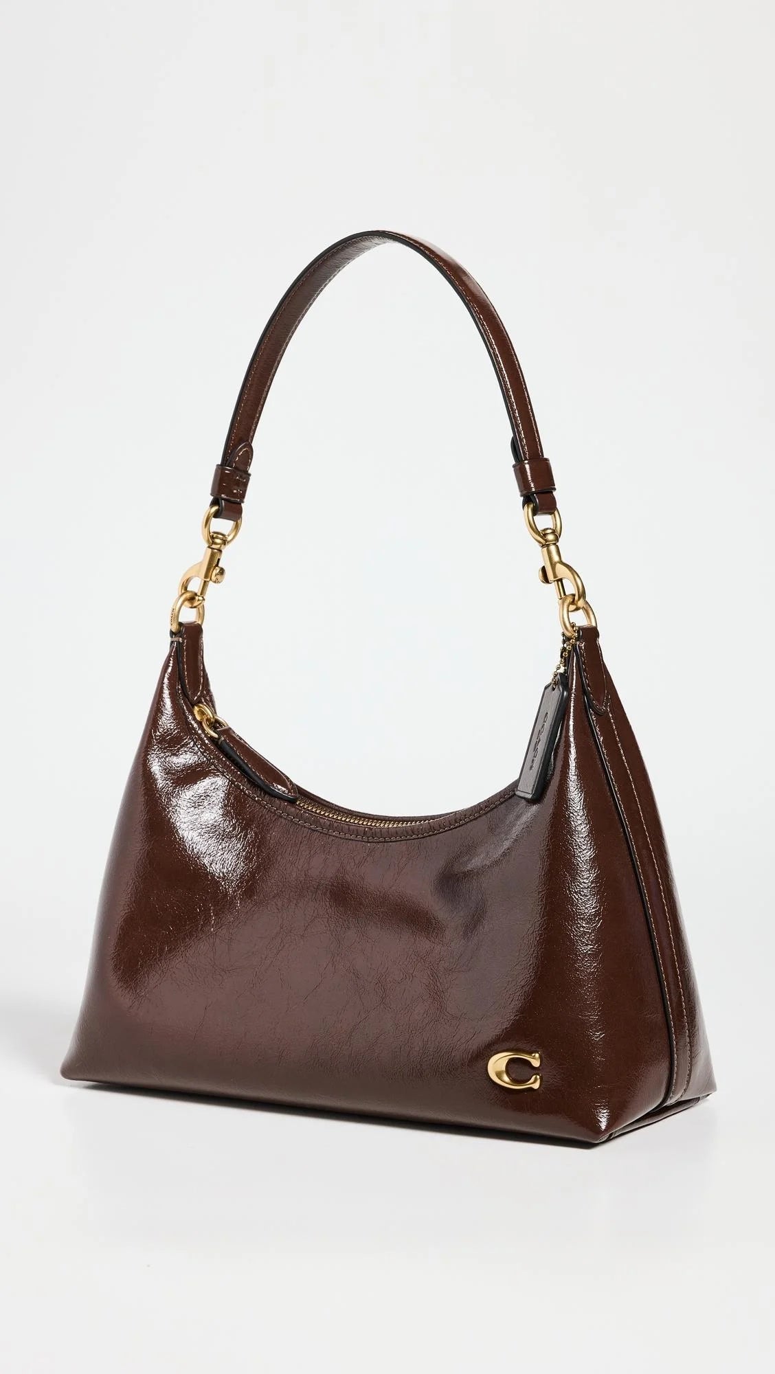 Coach Juliet with Brand Box