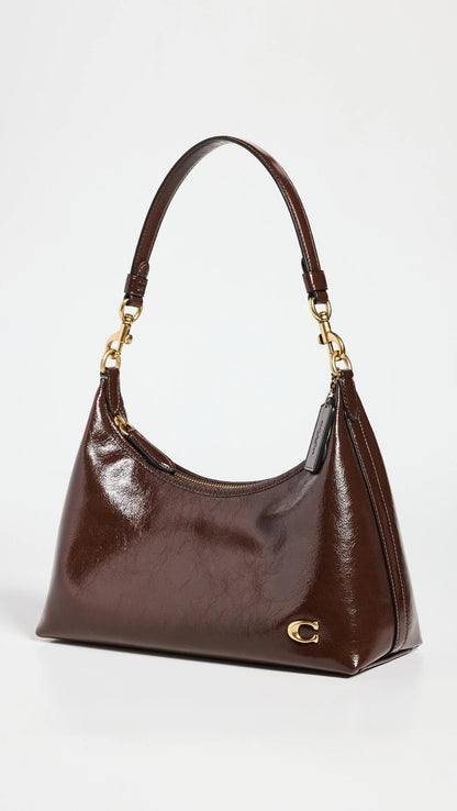 Coach Juliet with Brand Box