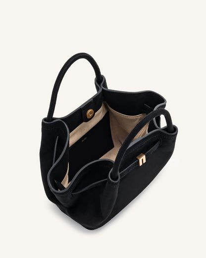 JW PEI Hana Mini Tote