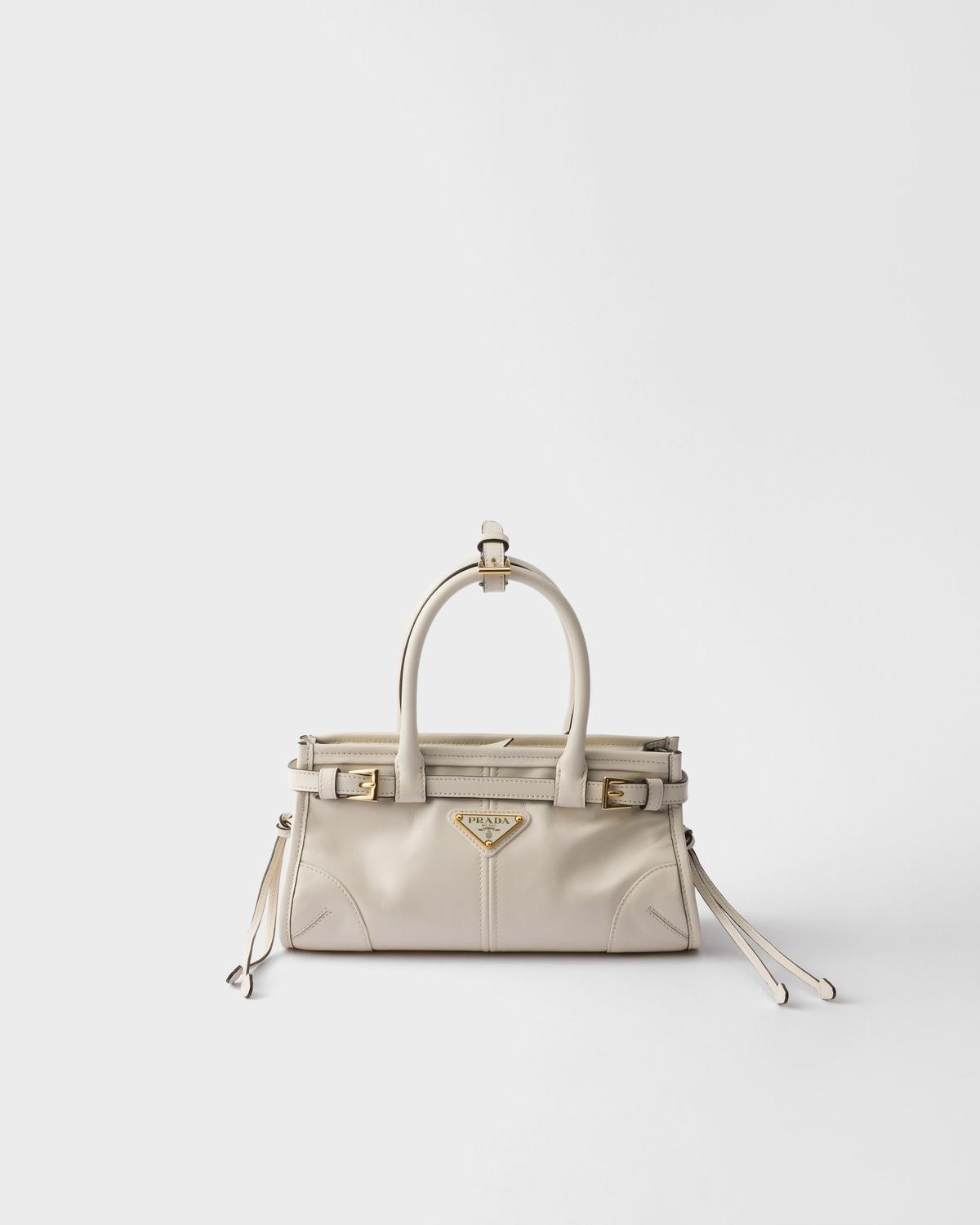 Prada Bonnie Small