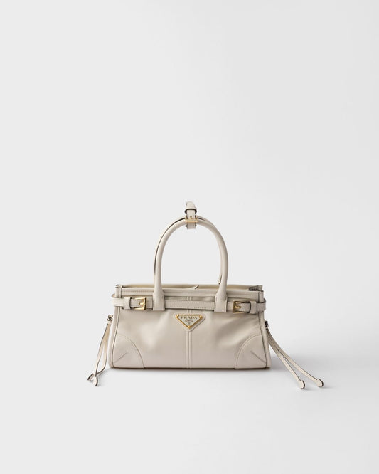 Prada Bonnie Small