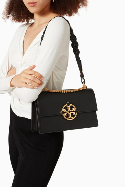 Tory Burch Miller with Brand Box