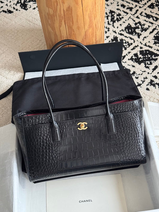 CHANEL 26s Bag
