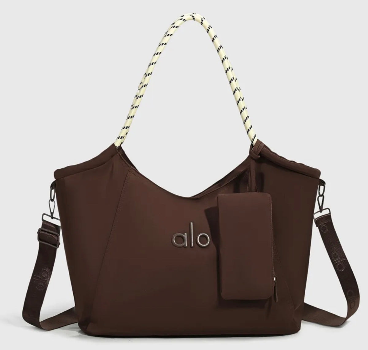 ALO Daily Sport Commute Bag