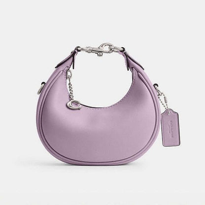 Coach Jonie Bag with Brand Box
